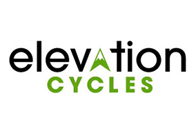 Elevation Cycles Logo