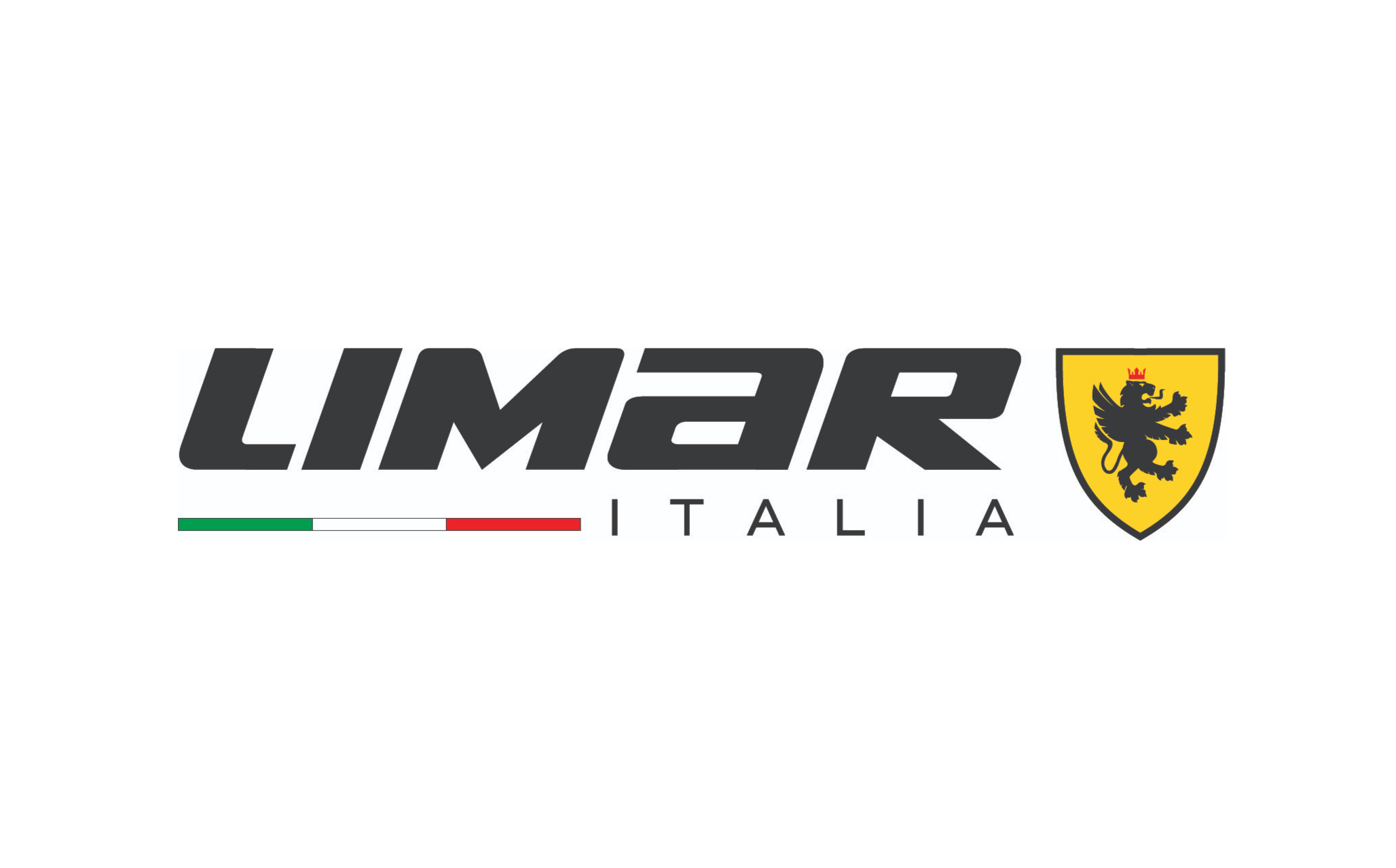 Limar Italia Logo