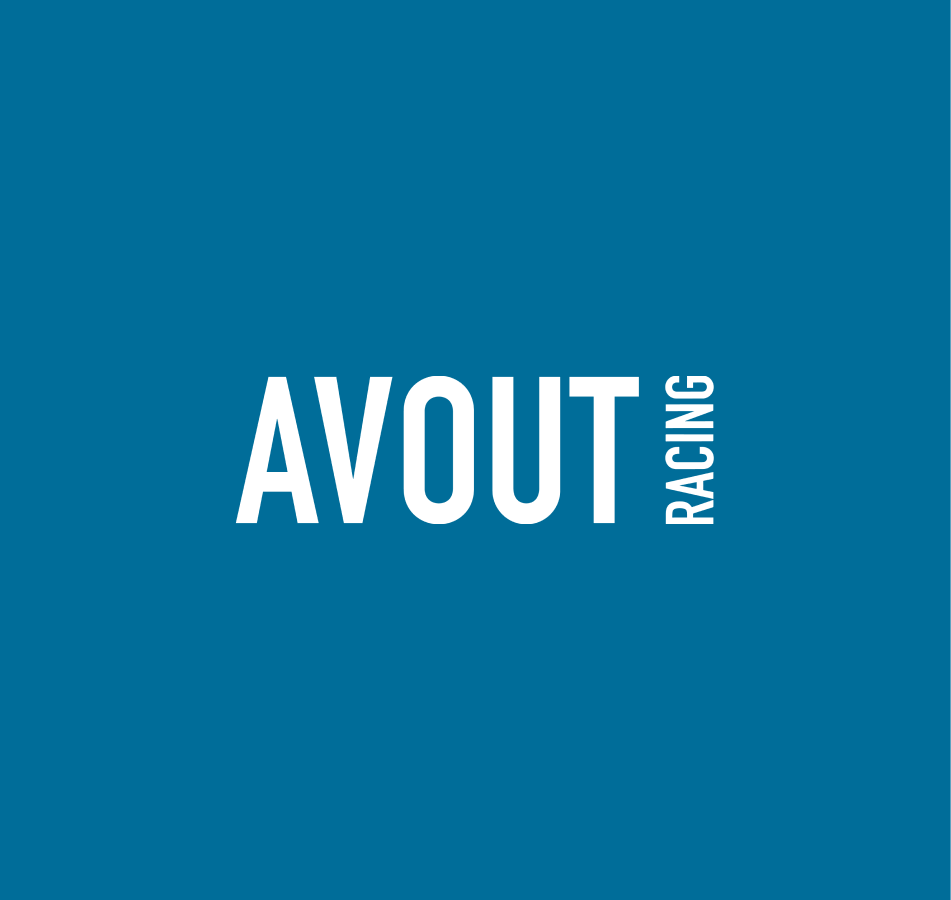 avout-racing-card