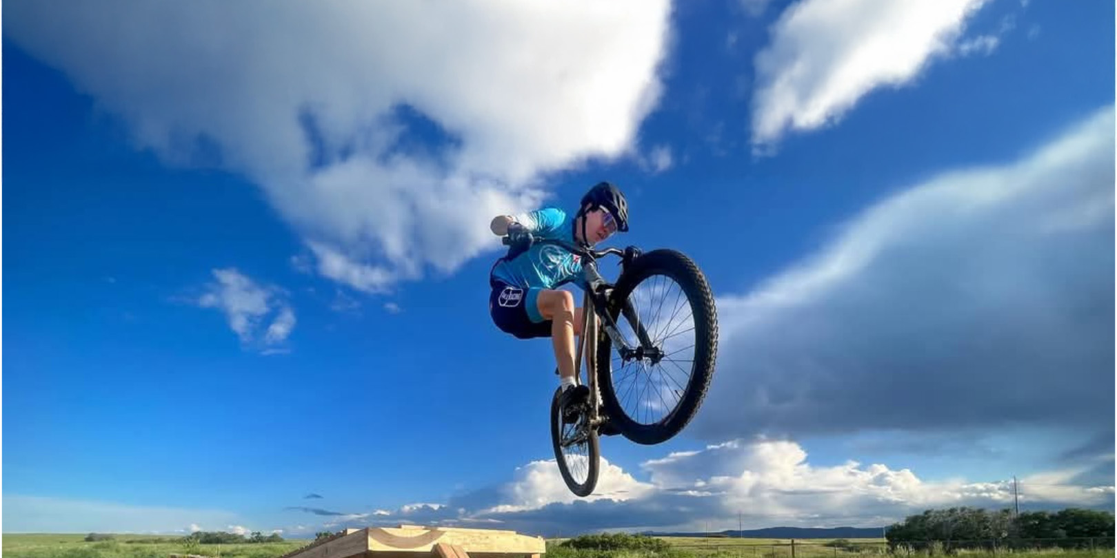 Academy Enduro - Avout Racing