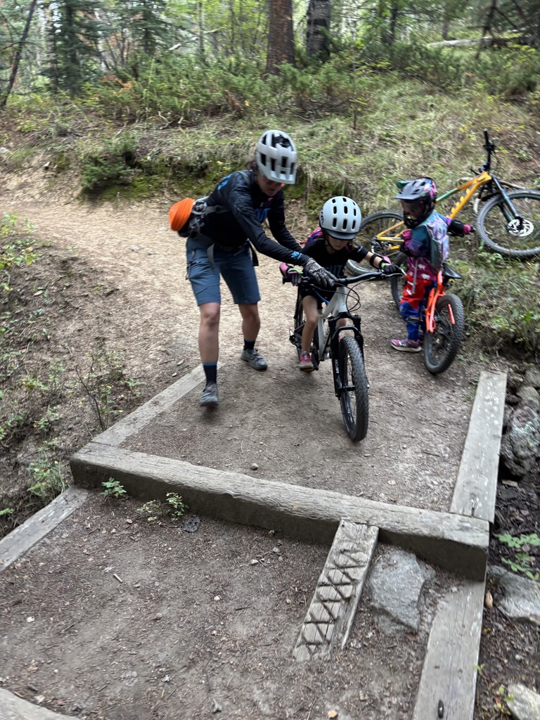 Ashlee Lile Ashlee Lile