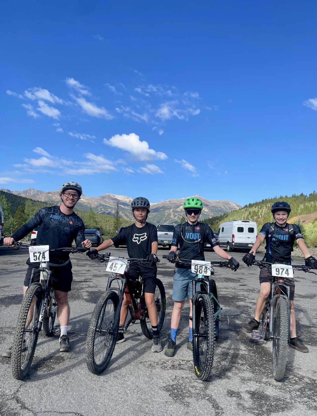 Screenshot Screenshot