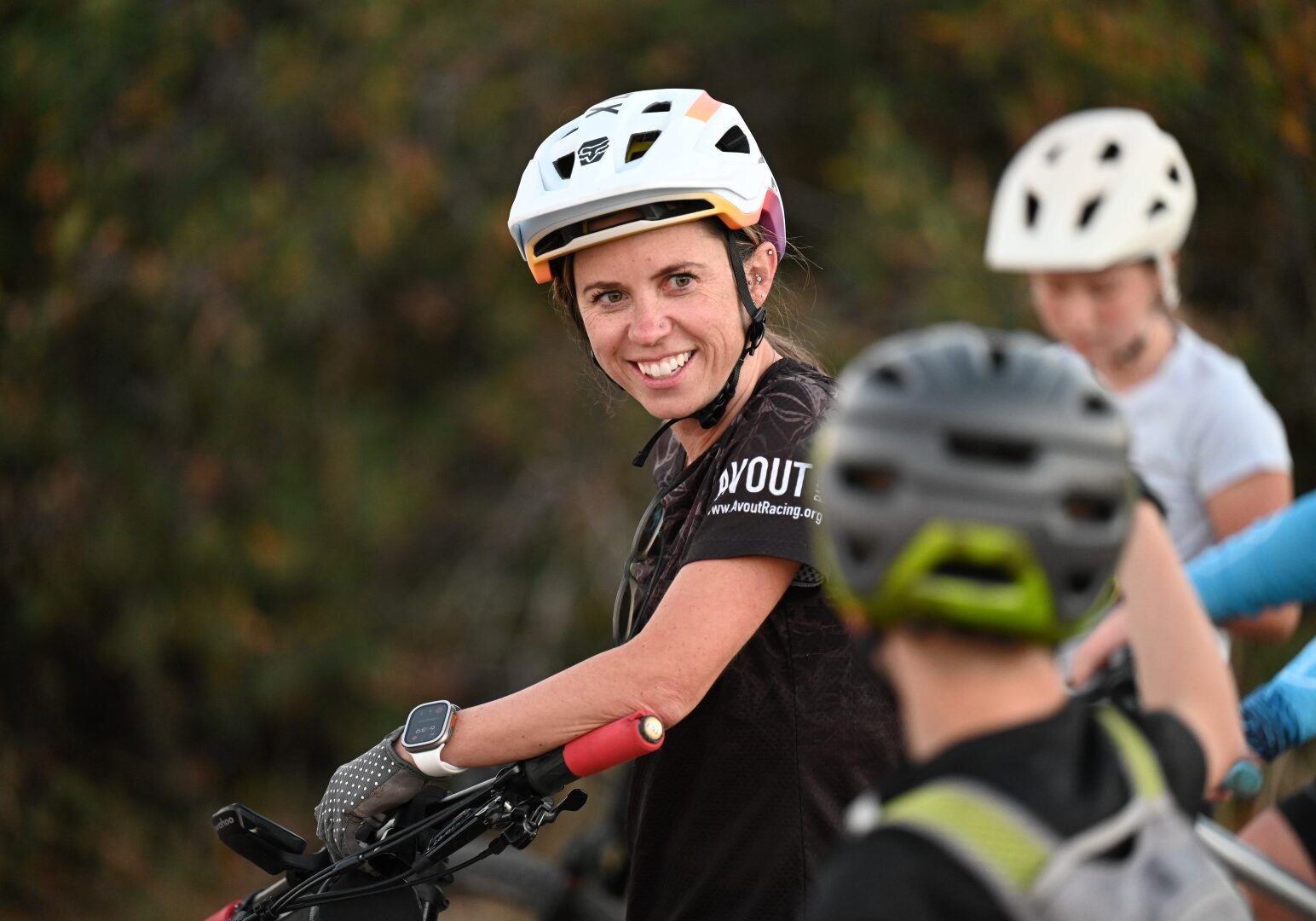 LPI - Jr Mountain Biking 100324-147